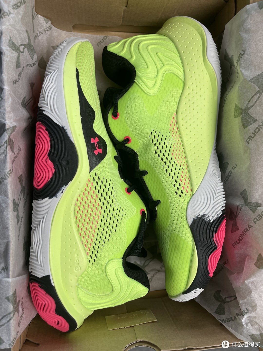 2022年近尾声,数一数从zdm购入的实战口粮好鞋 - 威少4代球鞋谍照