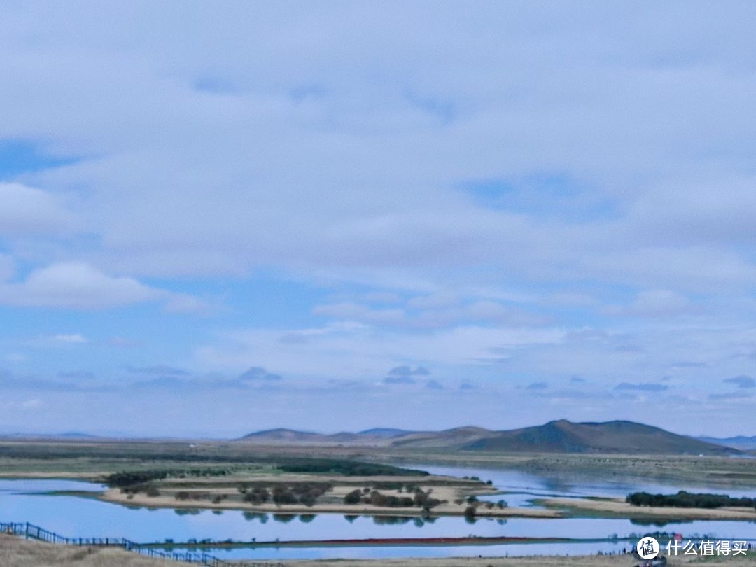 最重要的并不是旅途的终点，而是旅途的过程