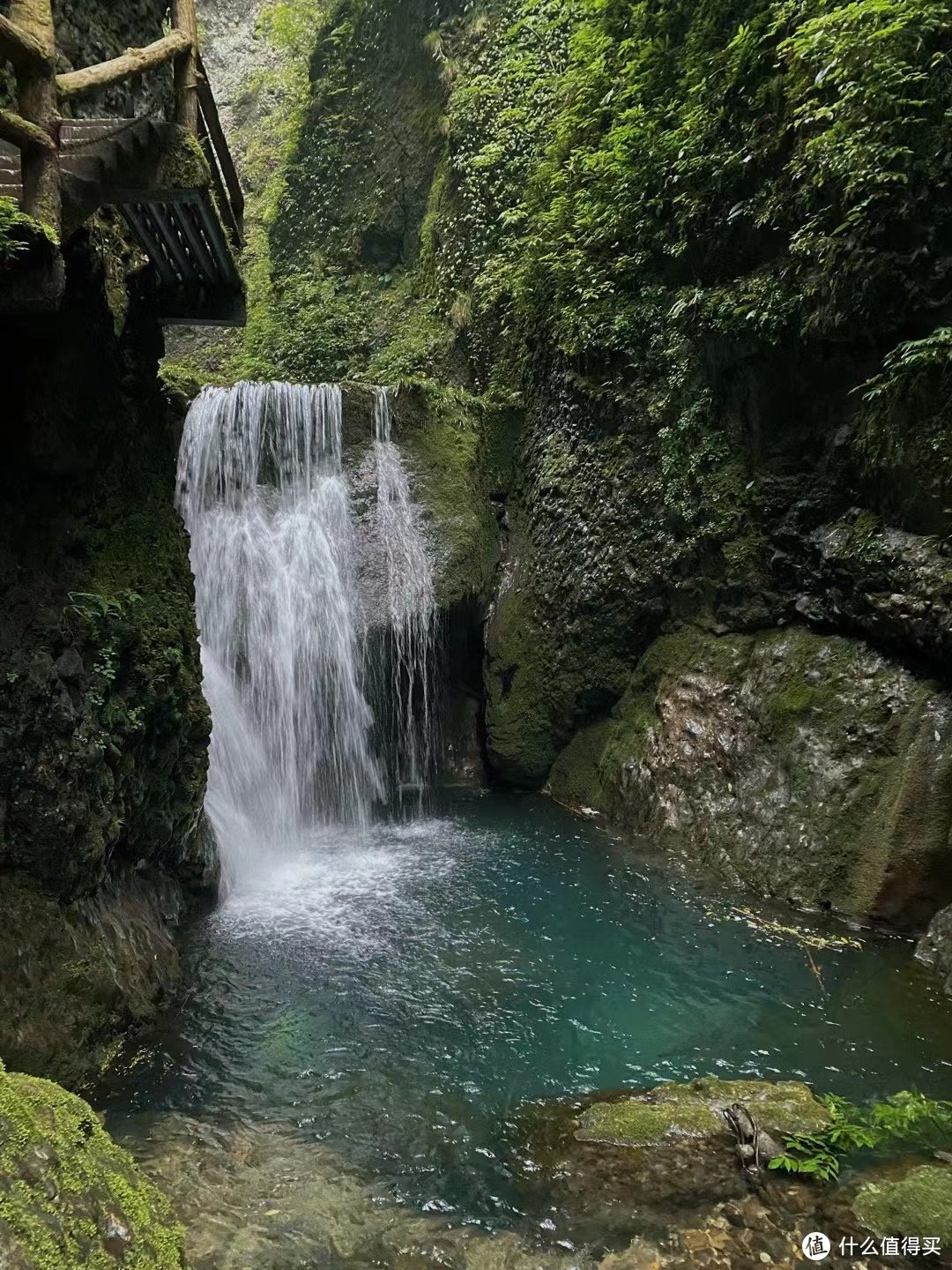 最重要的并不是旅途的终点，而是旅途的过程