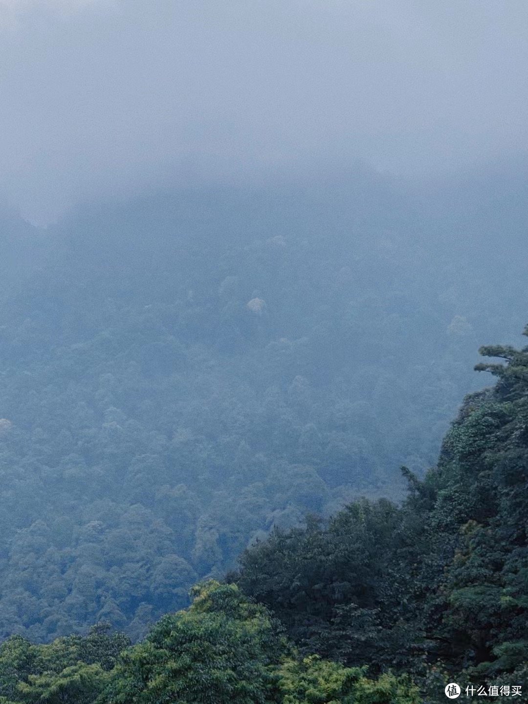 最重要的并不是旅途的终点，而是旅途的过程