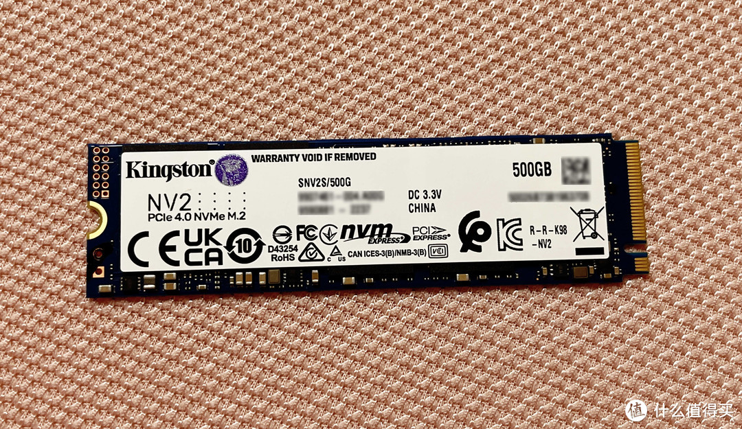 不抢小米NUC了，还是入手零刻SEi12 Pro：i7-1260P+16GB DDR5+500GB SSD，换三星PM9A1+500G机械盘体验