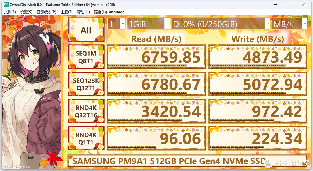 不抢小米NUC了，还是入手零刻SEi12 Pro：i7-1260P+16GB DDR5+500GB SSD，换三星PM9A1+500G机械盘体验