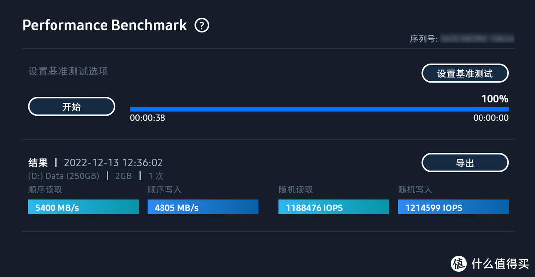 不抢小米NUC了，还是入手零刻SEi12 Pro：i7-1260P+16GB DDR5+500GB SSD，换三星PM9A1+500G机械盘体验