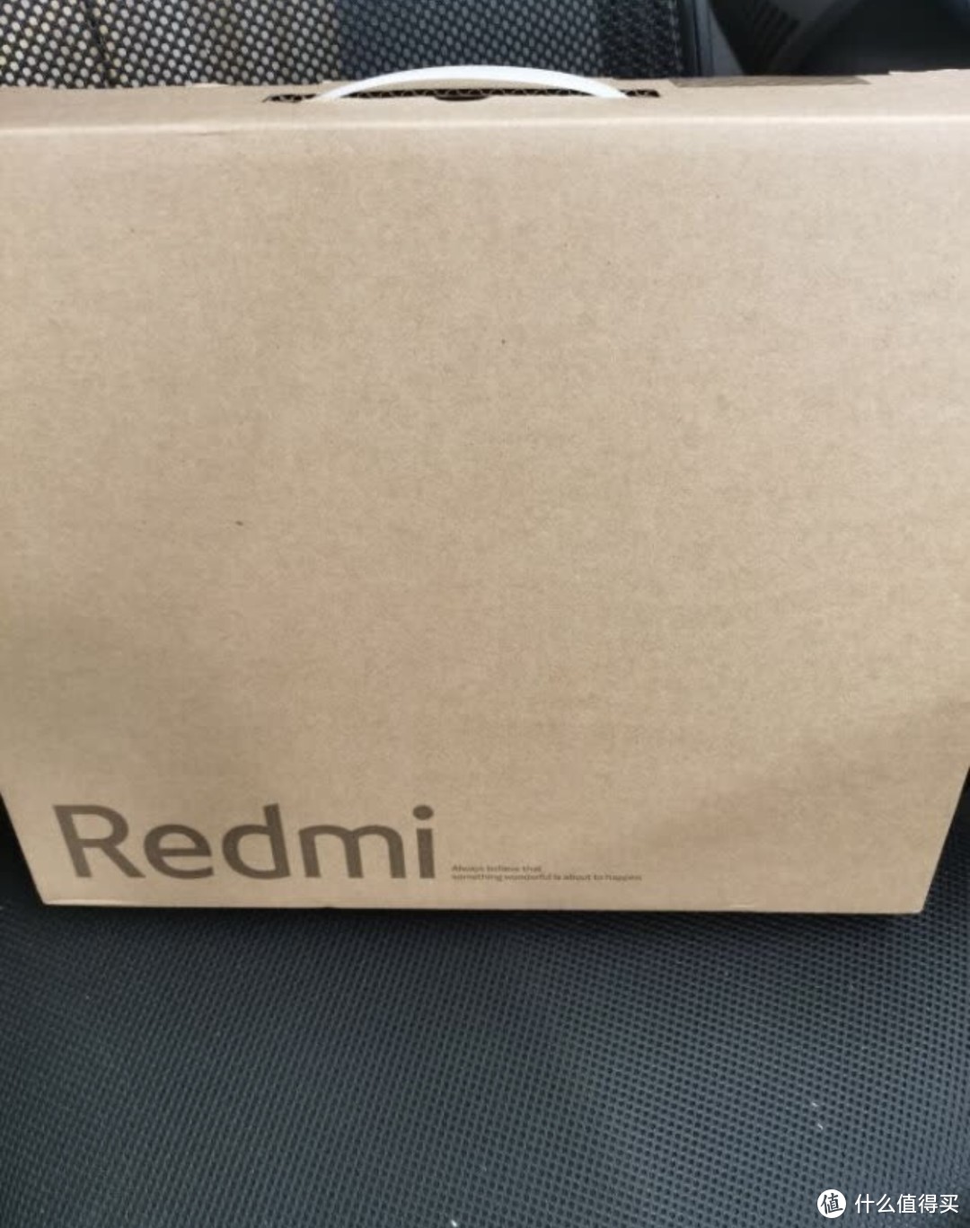 ￼￼小米 Redmi BookPro 14 2022锐龙版 2.5K-120hz高清屏 笔记本电脑