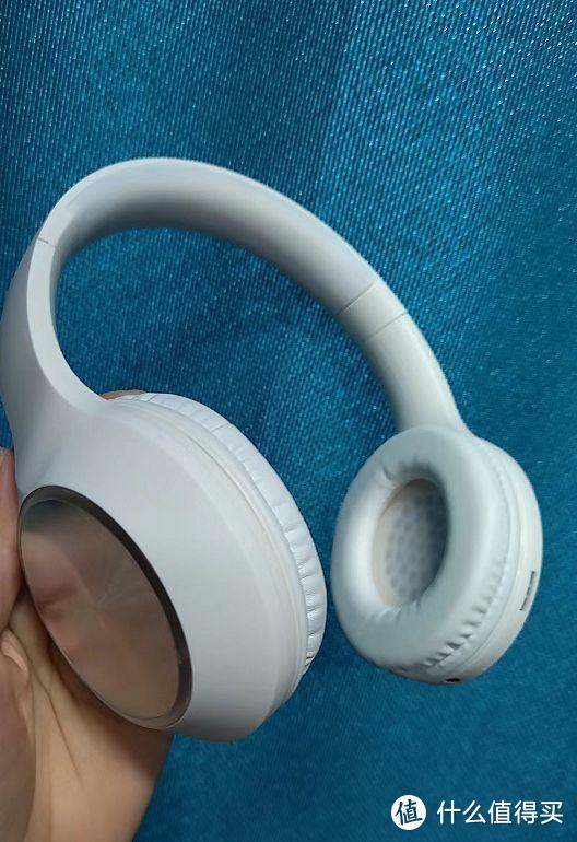 索尼头戴式耳机适用游戏电竞降噪超长续航无线电脑笔记本蓝牙耳机