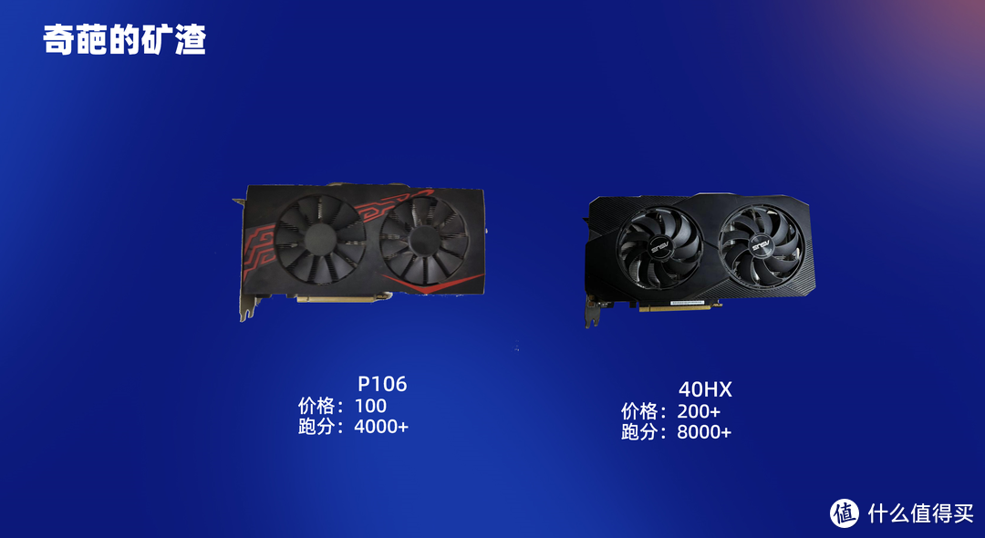 ETC和ETH超频参数_2021挖eth好还是etc好_rx470 eth超频