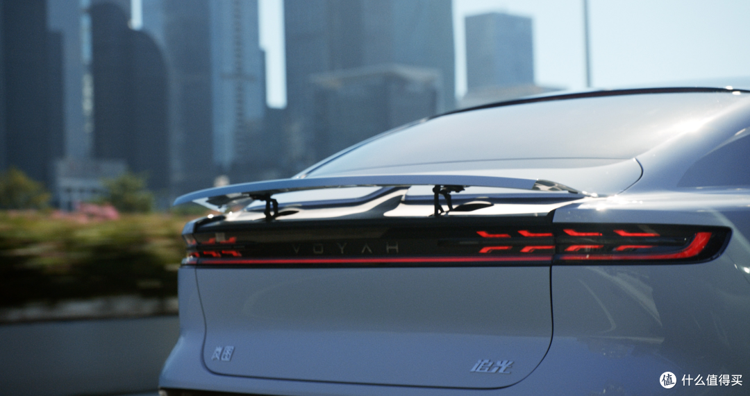 汽车整车_什么值得买