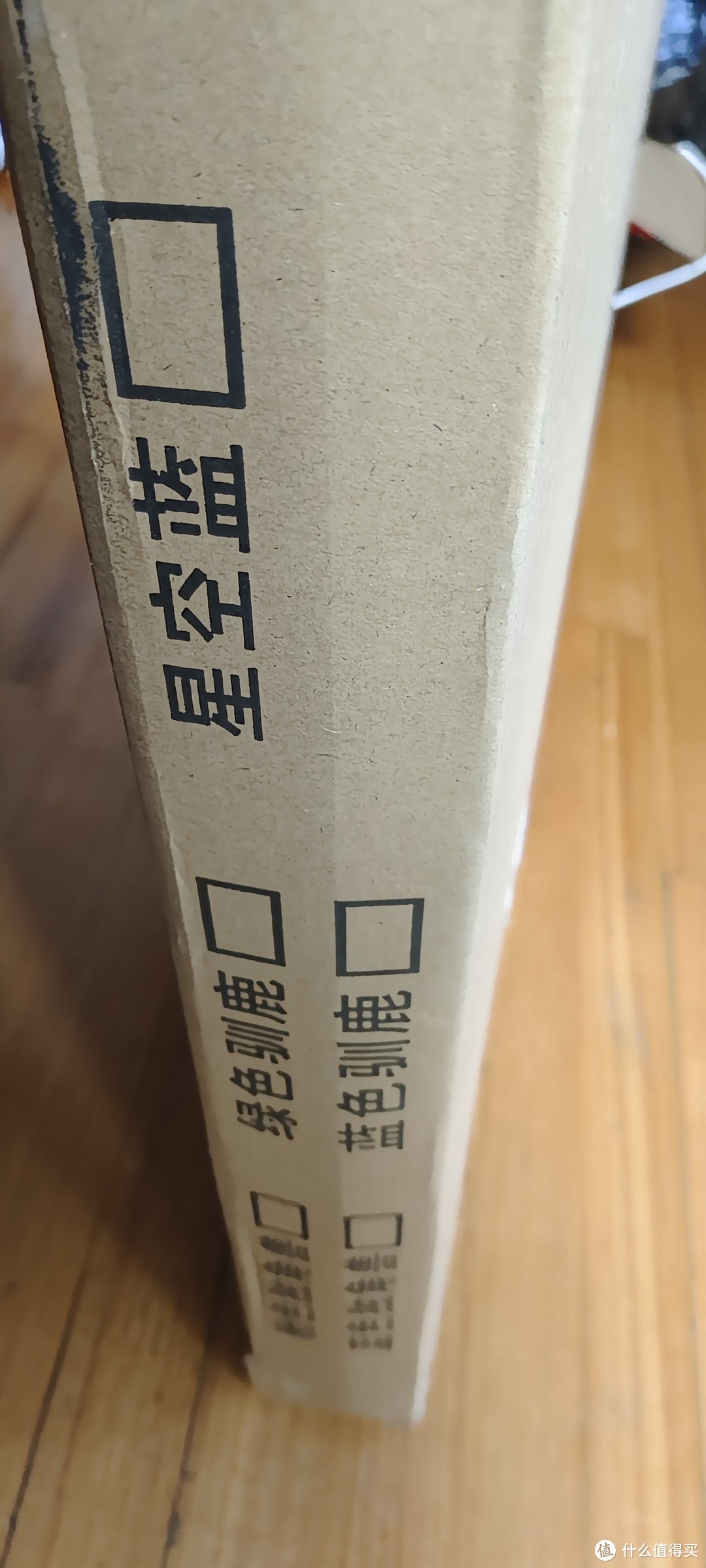 仙气十足的泡澡桶/小房子专用浴桶浴盆折叠洗澡盆大人洗澡桶全身浴缸家用可坐可汗蒸箱免安装沐浴神器