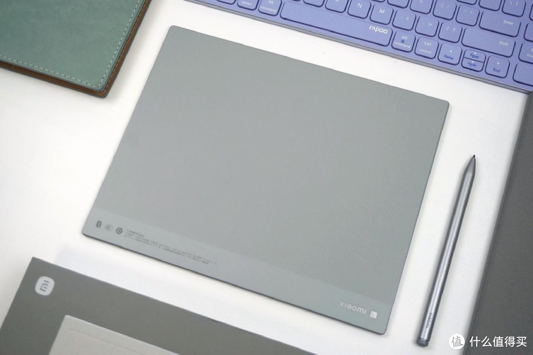 小米电纸书推出新品，10.3英寸不到2500块，能续写Kindle辉煌吗？