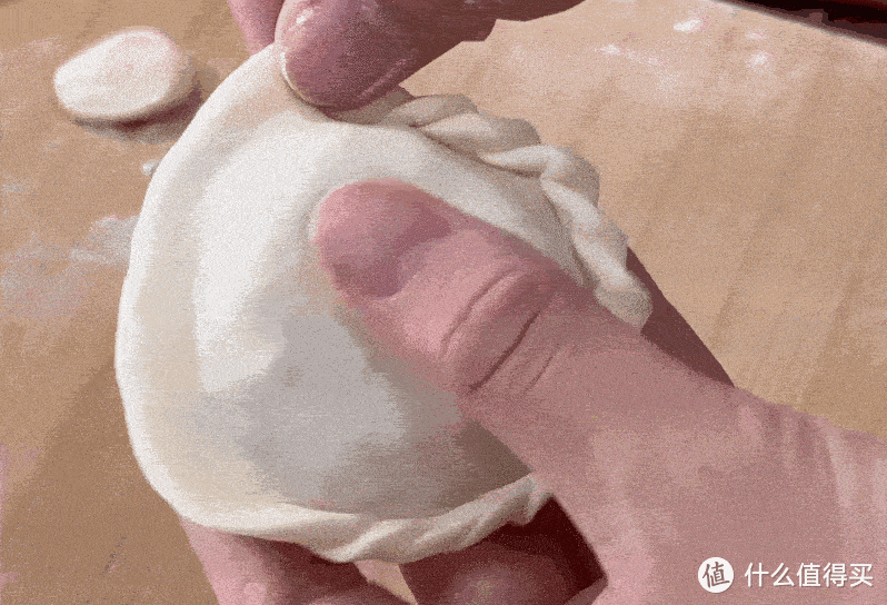 12月22日冬至，手把手教5种饺子包法，学会几种，包的又快又好看