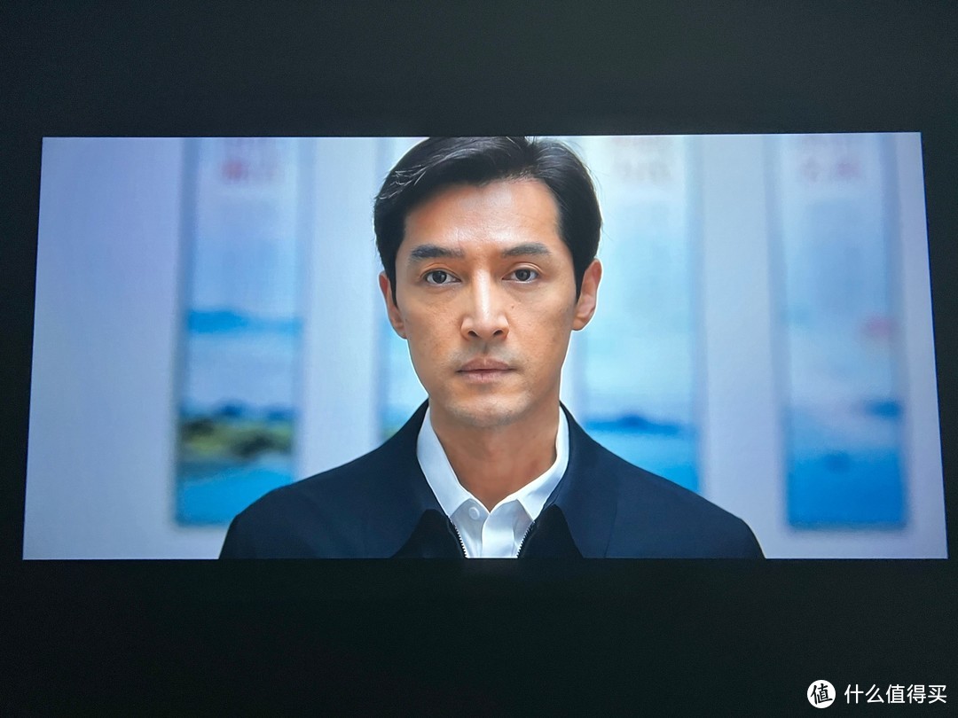 真1080P、高流明、自动校正对焦，2022年度当红微投大盘点