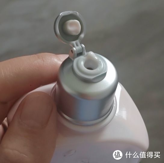 你用过最哇塞的身体乳是什么？