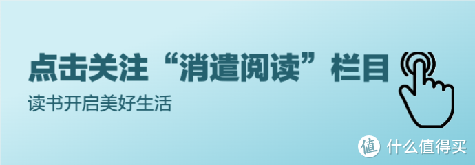 豆瓣2022年度书单出炉，在书中寻找更多可能！