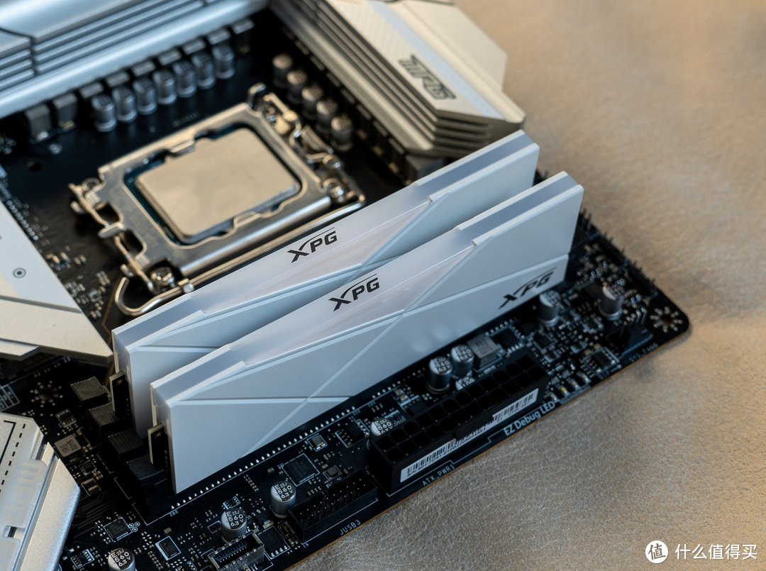 本站首晒，迎接ATX3.0，全汉Hydro G Pro 850电源PCIe5版本开箱