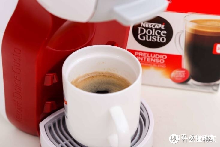 如何挑选合适的胶囊咖啡机？