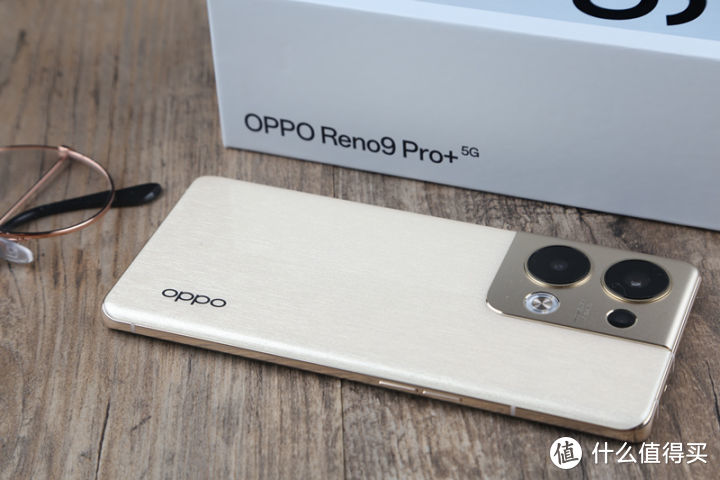 年轻的实力不容小觑 内外兼修的OPPO Reno9 Pro+详测