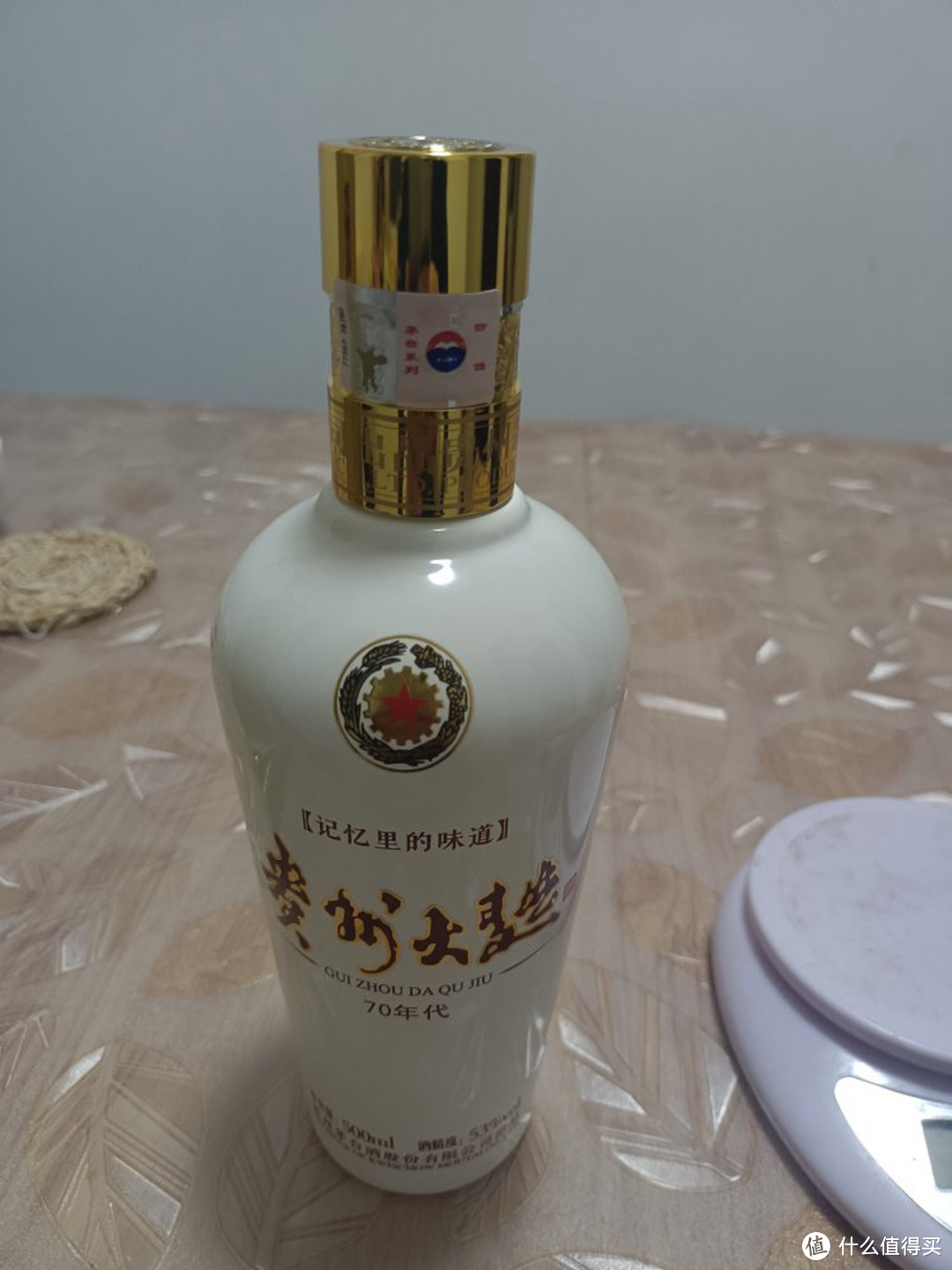 家宴该喝什么好酒？推荐5款性价比高的纯酿，价格不贵，物有所值