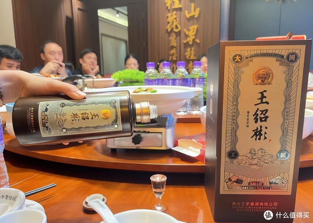 便宜的散装酒能喝吗？行家：还是少喝，建议多喝这5款纯粮酿造酒