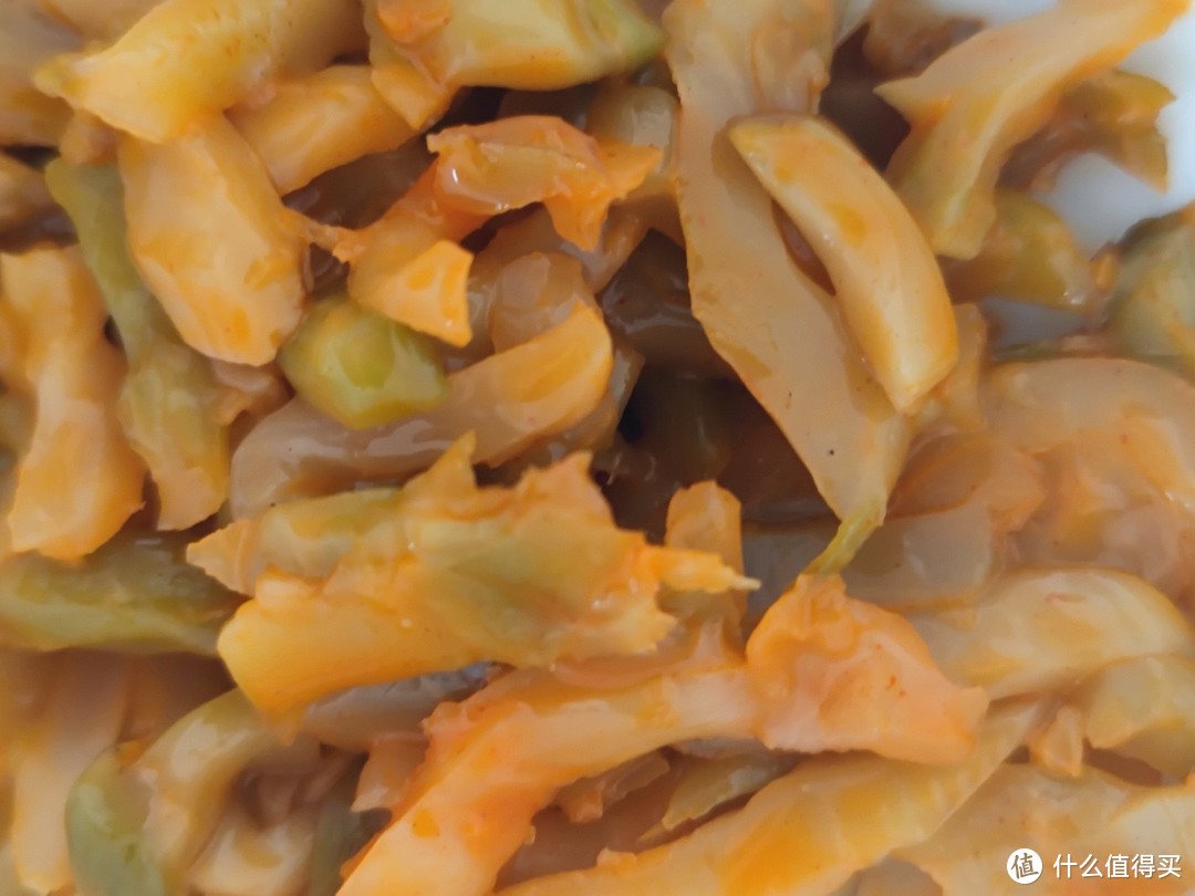 乌江榨菜，榨菜里最会宣传的。