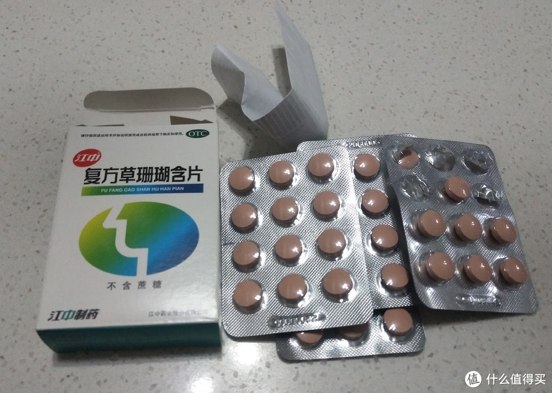 小🐑️很强大，是想的太简单了！