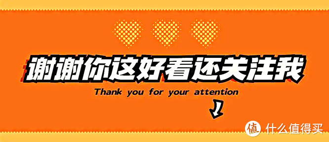 如果给你50万，让你在奔驰、宝马、路虎、理想中选一辆车，你会选择那辆车?