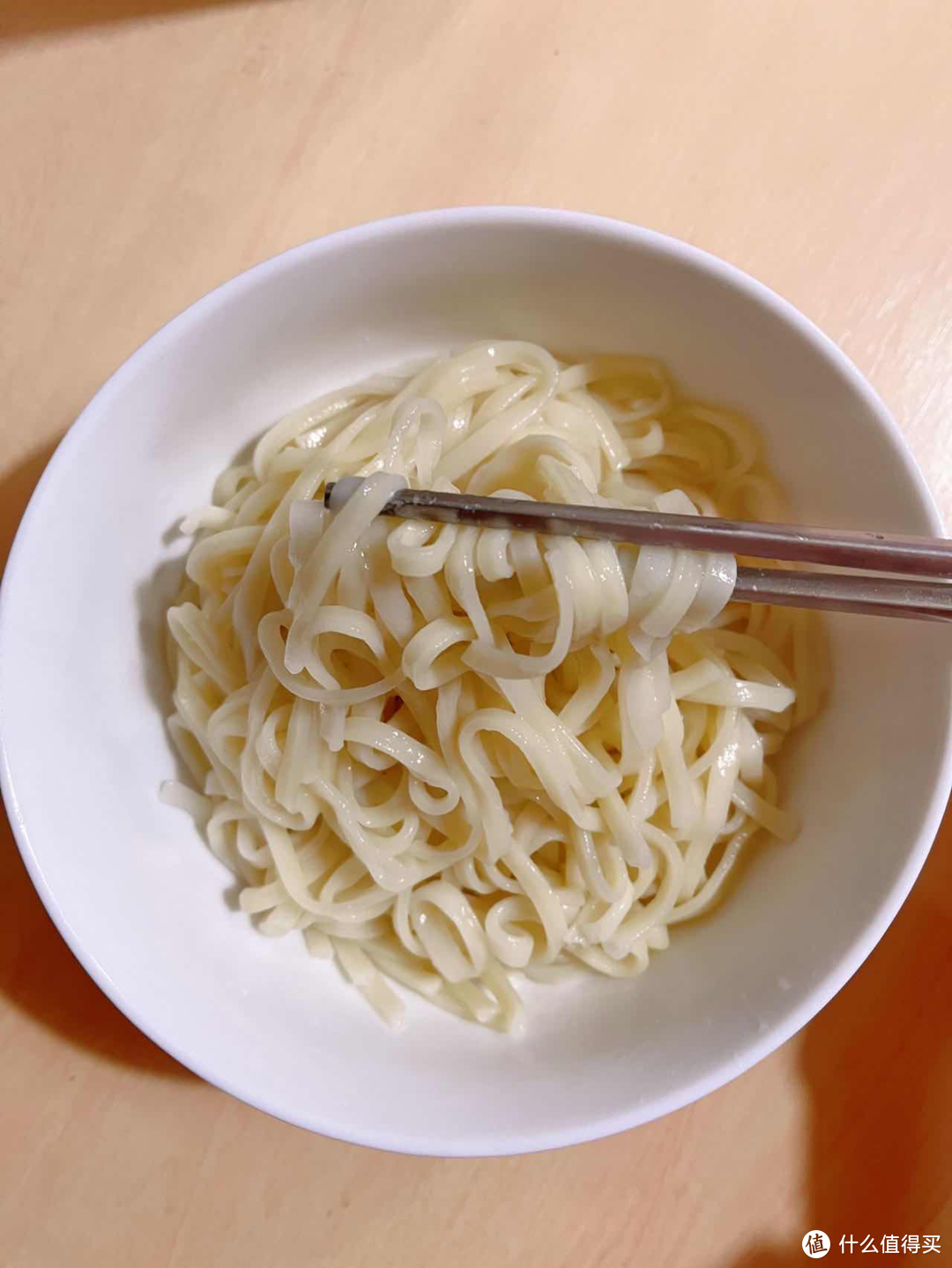 今日份面食分享！宅家快手美食，锋味派番茄浓汤牛腩空心面