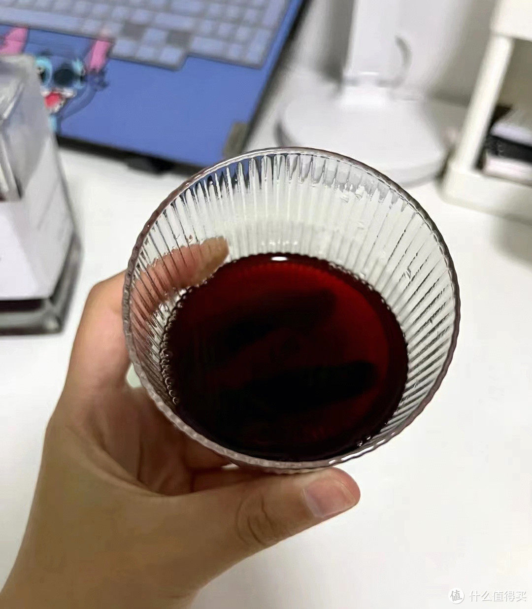 阿根廷门多萨原产葡萄酒  婉爱.珍藏干红