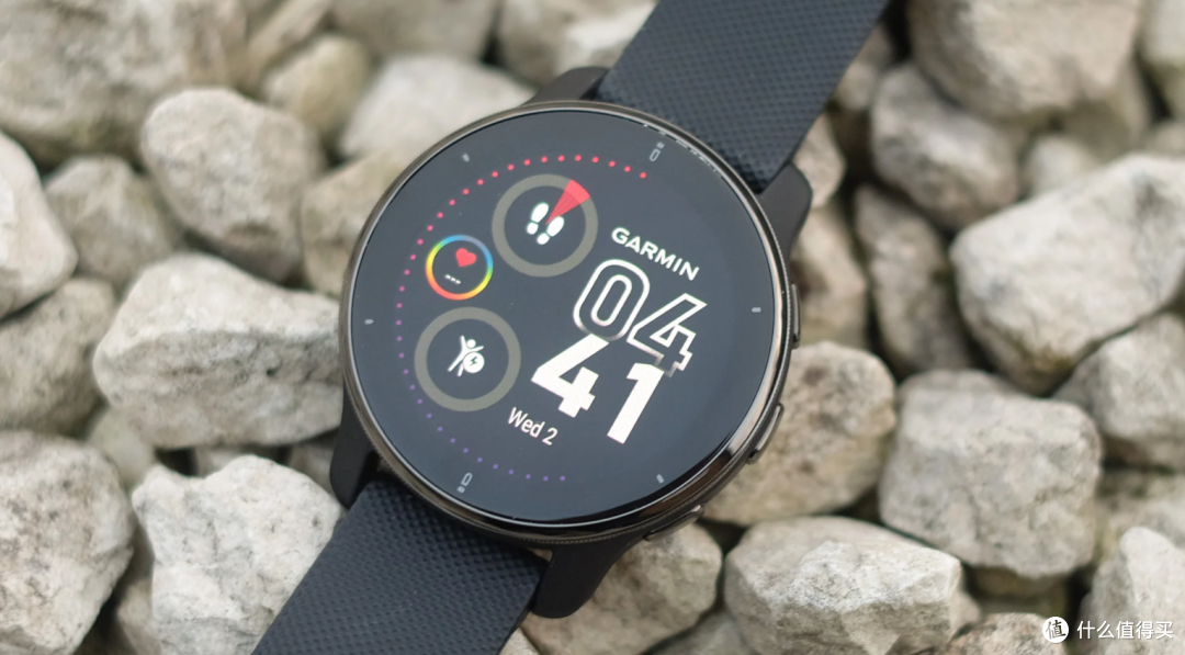 最佳“冬泳”智能手表推荐：三星、佳明等｜游泳爱好者的必选装备