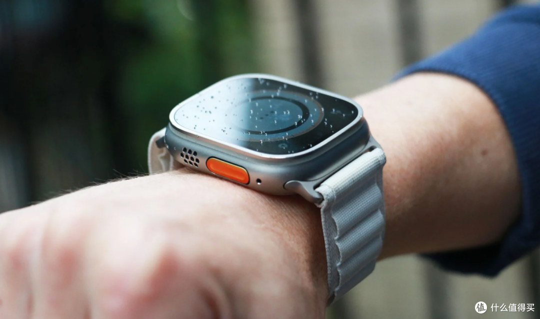 最佳“冬泳”智能手表推荐：三星、佳明等｜游泳爱好者的必选装备