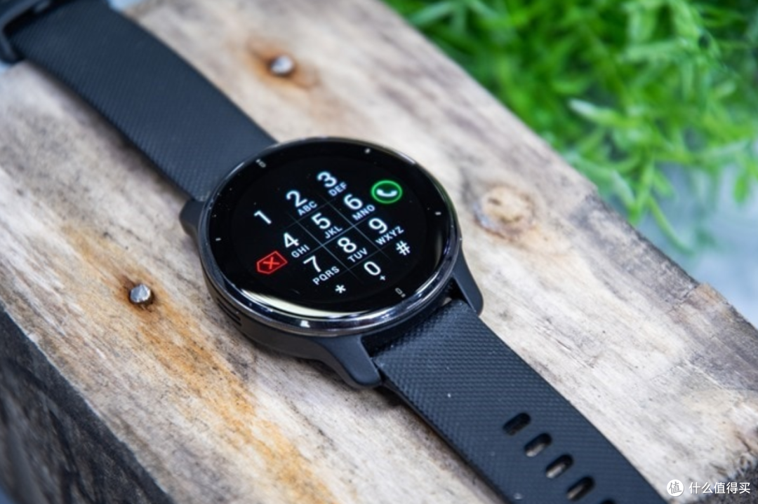 最佳“冬泳”智能手表推荐：三星、佳明等｜游泳爱好者的必选装备