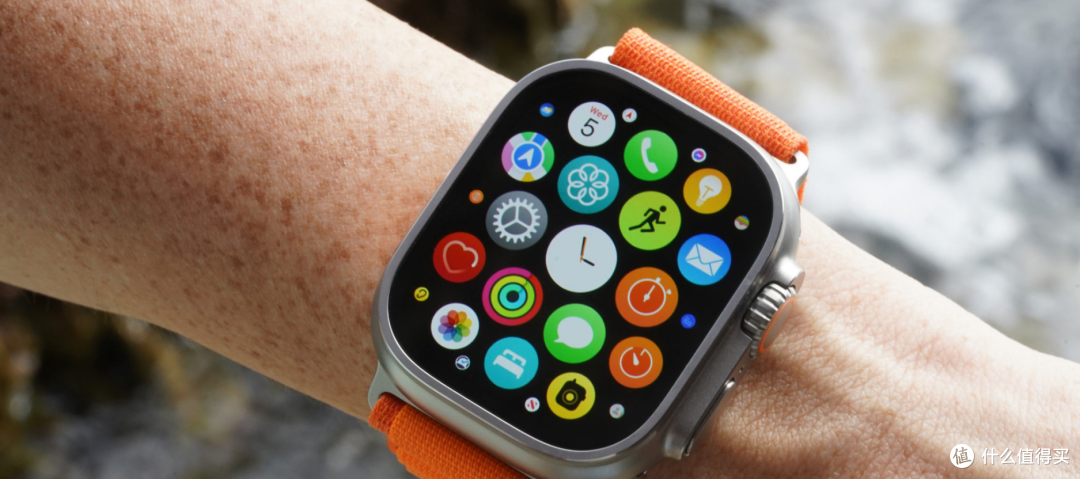 最佳“冬泳”智能手表推荐：三星、佳明等｜游泳爱好者的必选装备