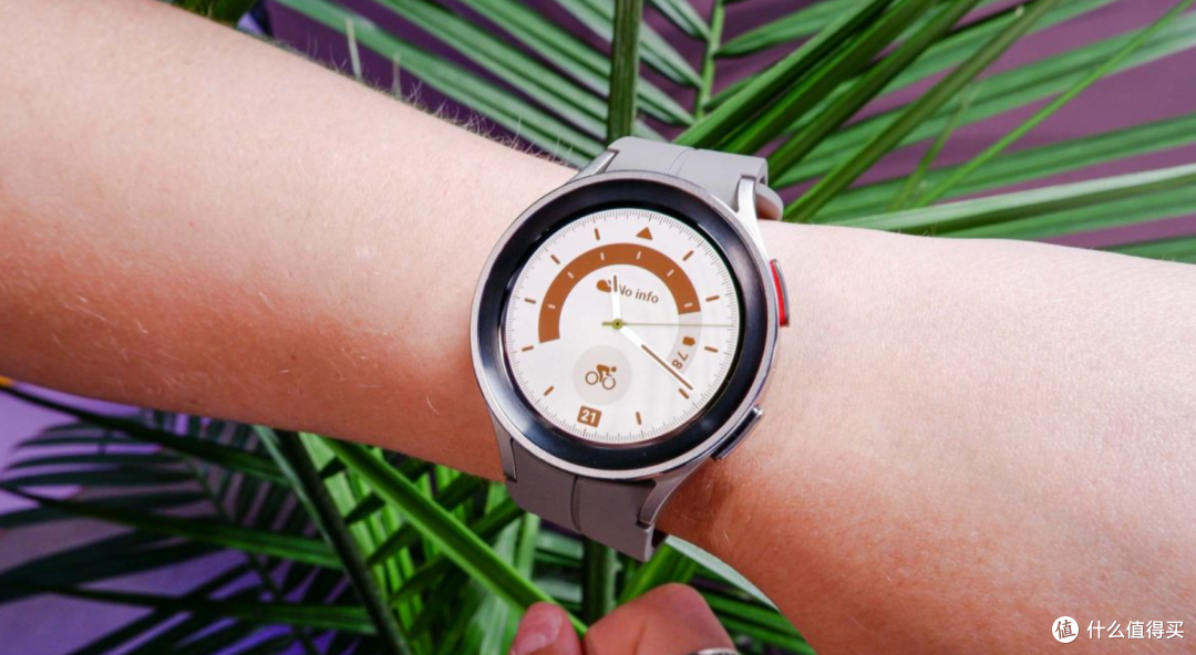 最佳“冬泳”智能手表推荐：三星、佳明等｜游泳爱好者的必选装备