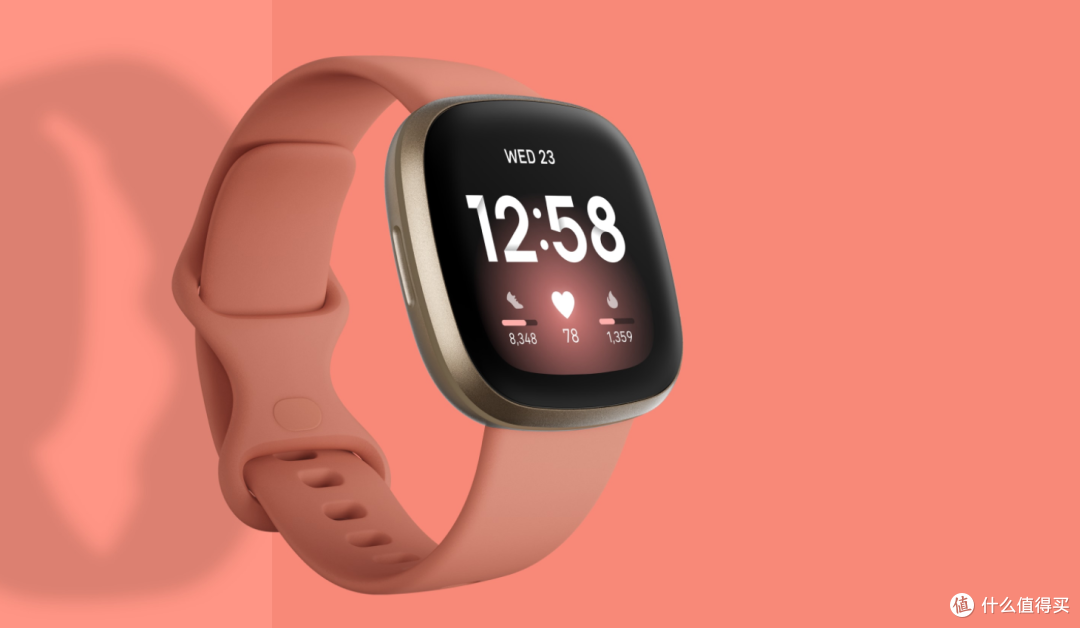 最佳“冬泳”智能手表推荐：三星、佳明等｜游泳爱好者的必选装备