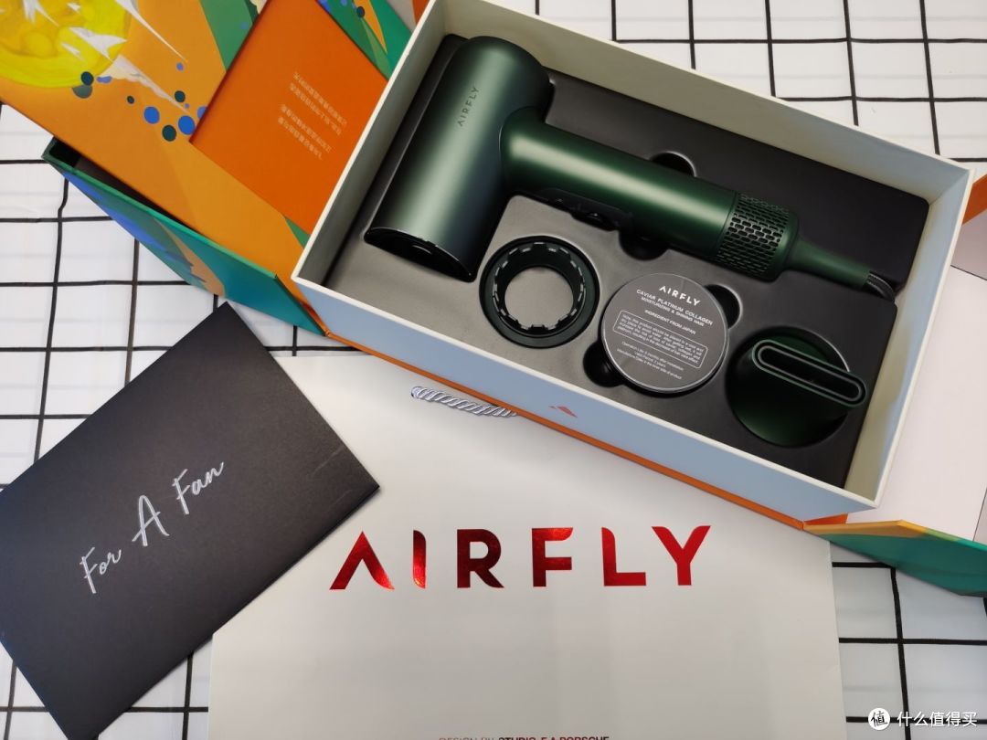 2022年最值得买的国货吹风机推荐，电吹风选购指南丨盘点3款性价比高的高速吹风机