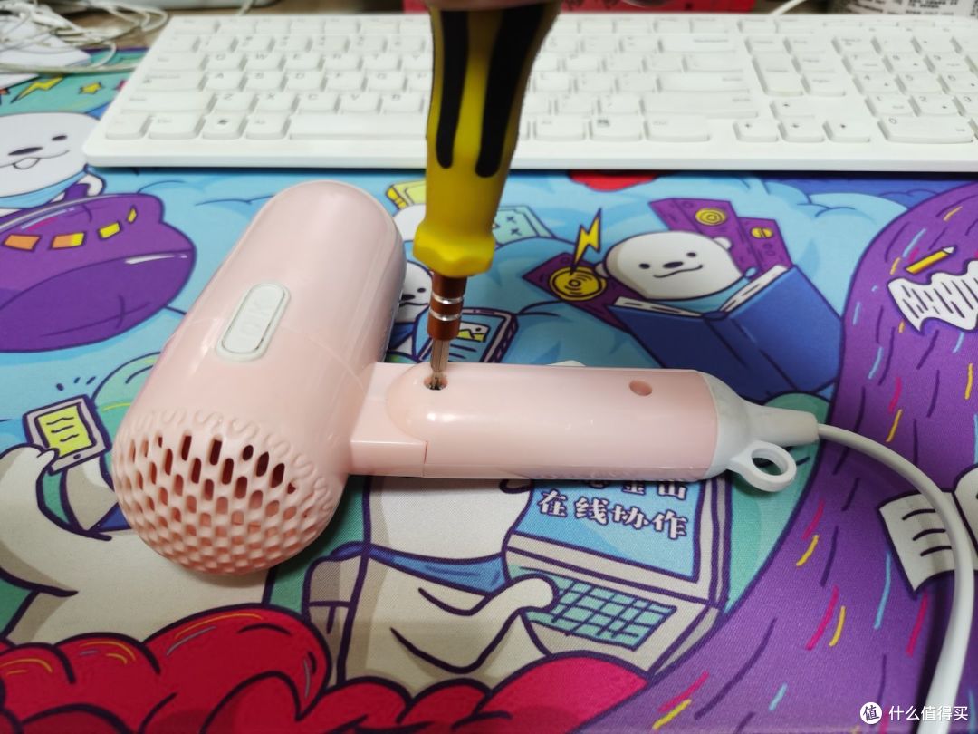 2022年最值得买的国货吹风机推荐，电吹风选购指南丨盘点3款性价比高的高速吹风机