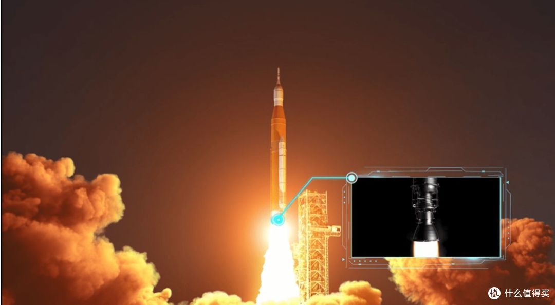 家庭洗碗机是不是越大越好，多少套的比较合适？方太洗碗机E5【实测】