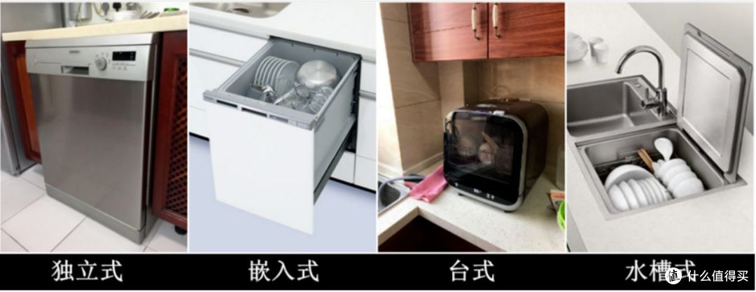 家庭洗碗机是不是越大越好，多少套的比较合适？方太洗碗机E5【实测】