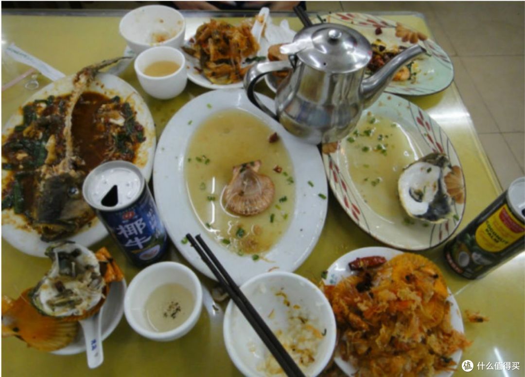 家庭洗碗机是不是越大越好，多少套的比较合适？方太洗碗机E5【实测】