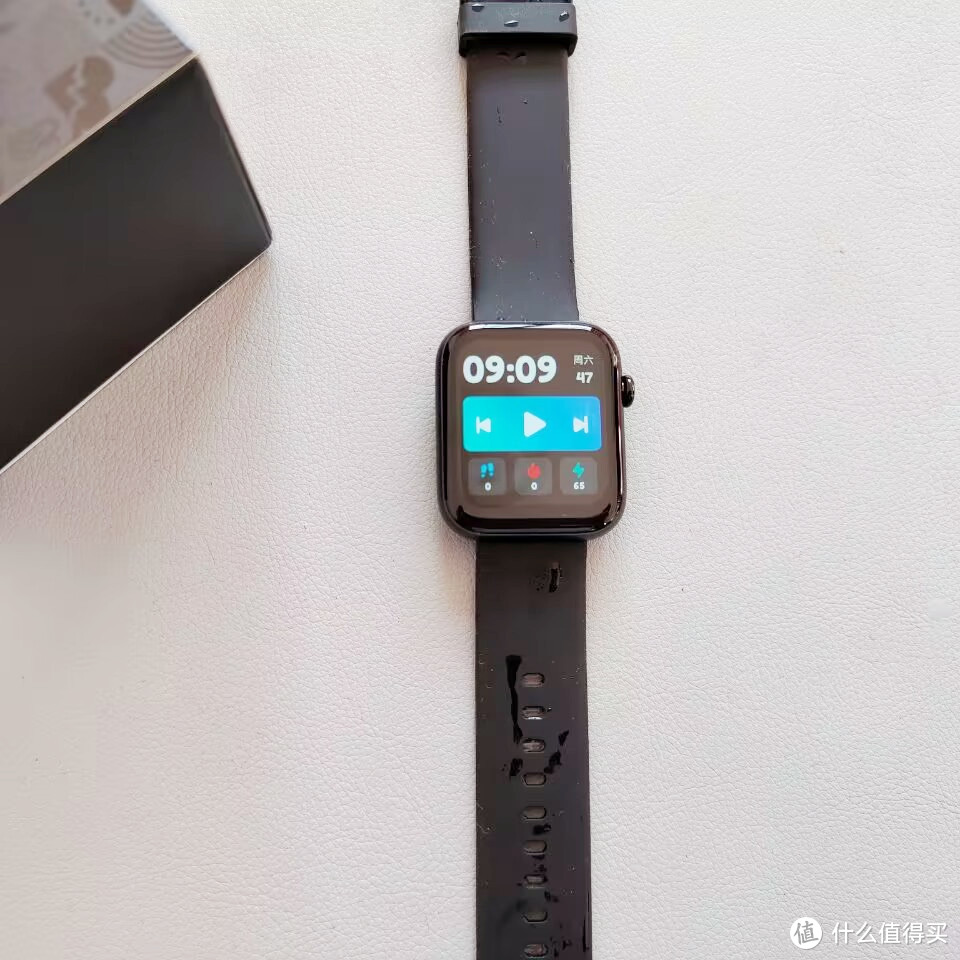 国潮新锐联袂经典巨作创最新精品，TicWatch GTH2梦幻西游版之体验