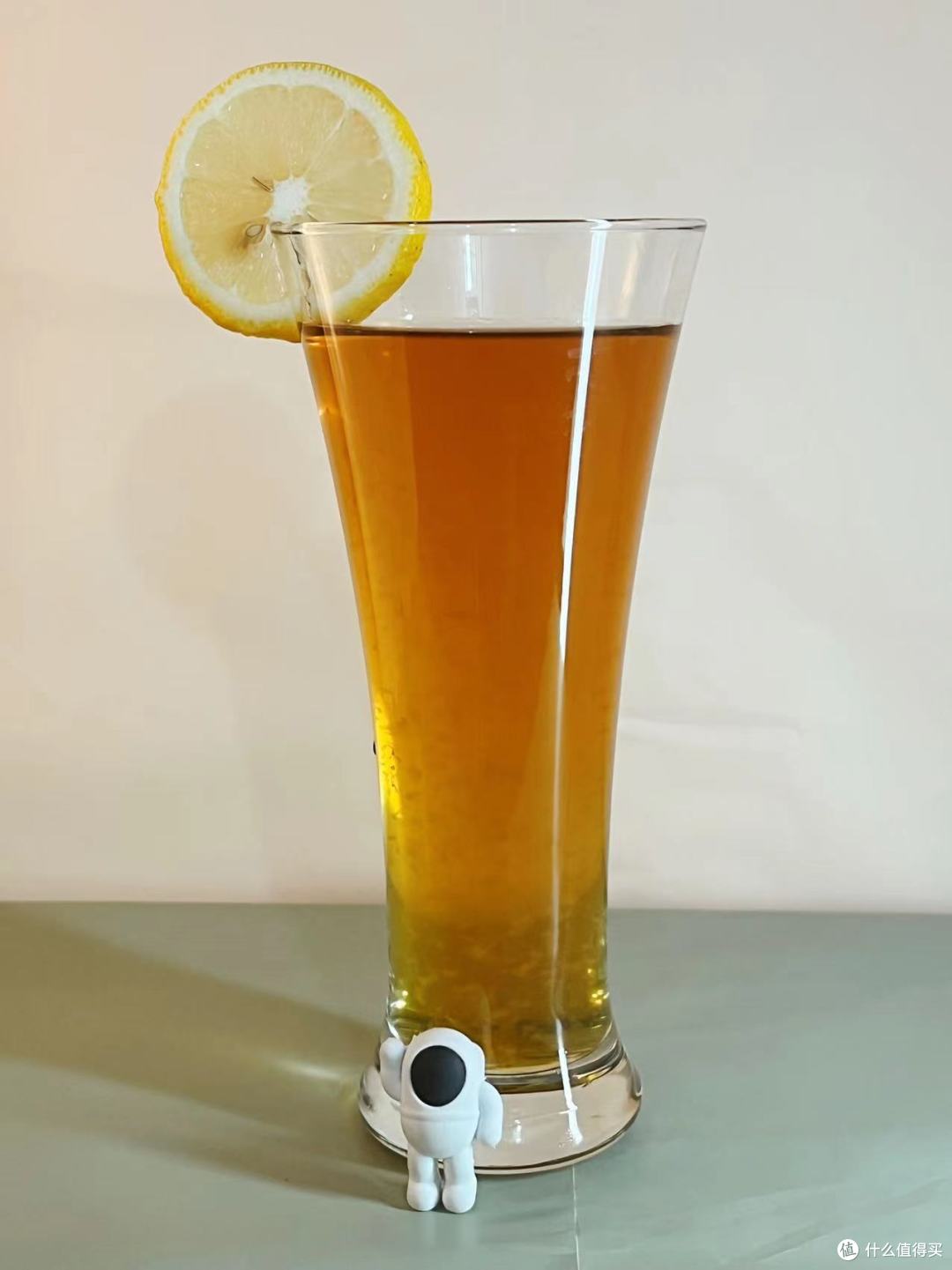 中式鸡尾酒点亮餐桌,八款花式喝法让生活更美味