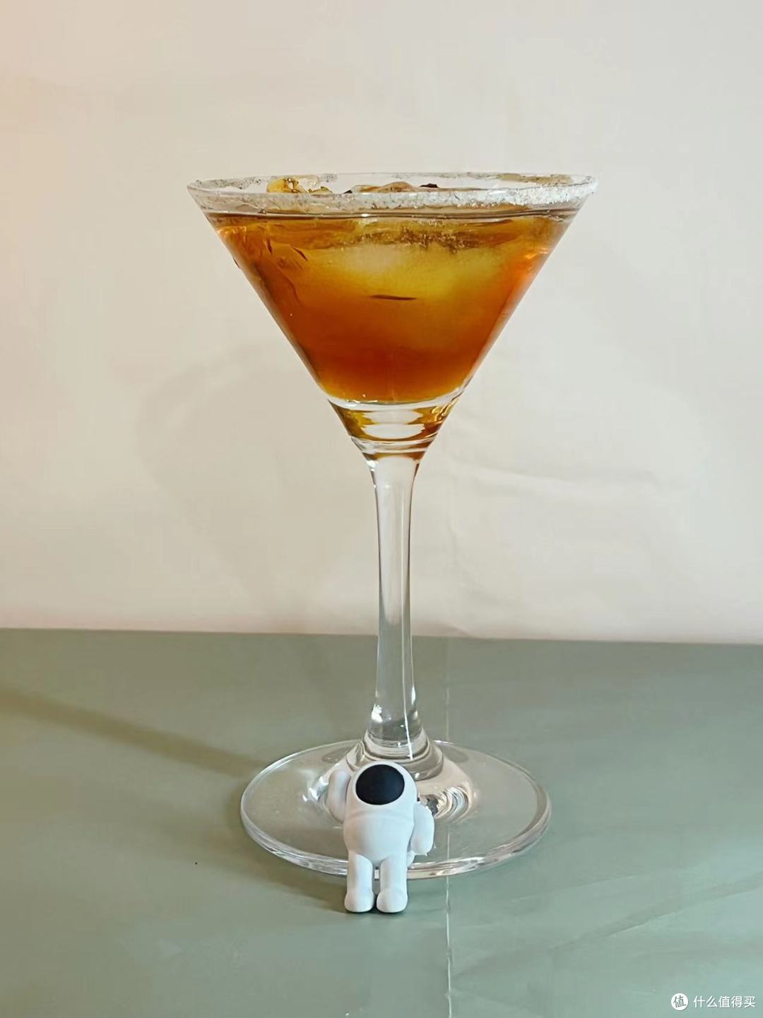 中式鸡尾酒点亮餐桌,八款花式喝法让生活更美味