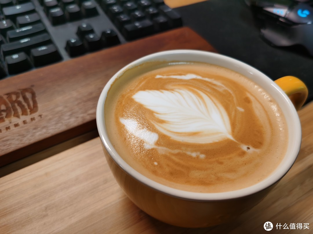 2022咖啡知识地图——野生咖啡爱好者的记录与分享