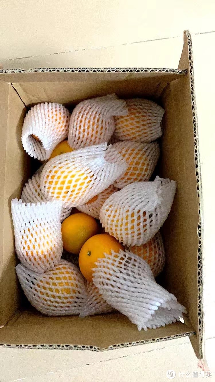 【3人团】广西武鸣沃柑橘子新鲜水果桔子沃，甘贵妃柑批发3/5/9斤