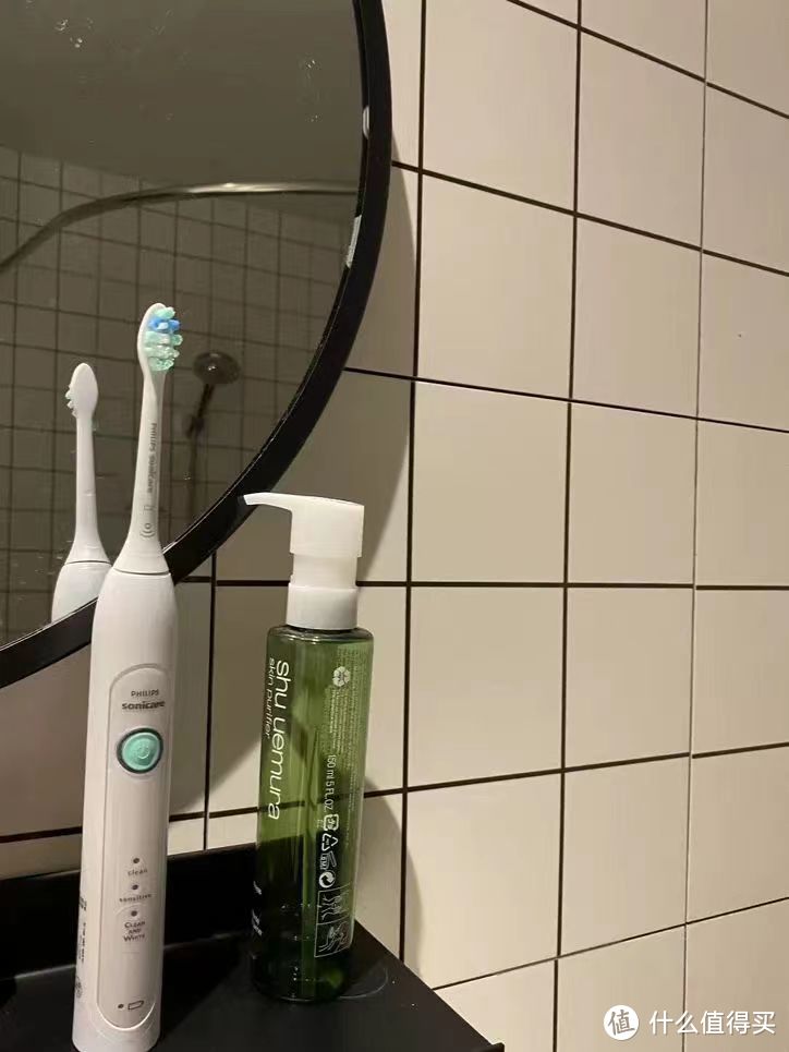 电动牙刷应该怎么选择？