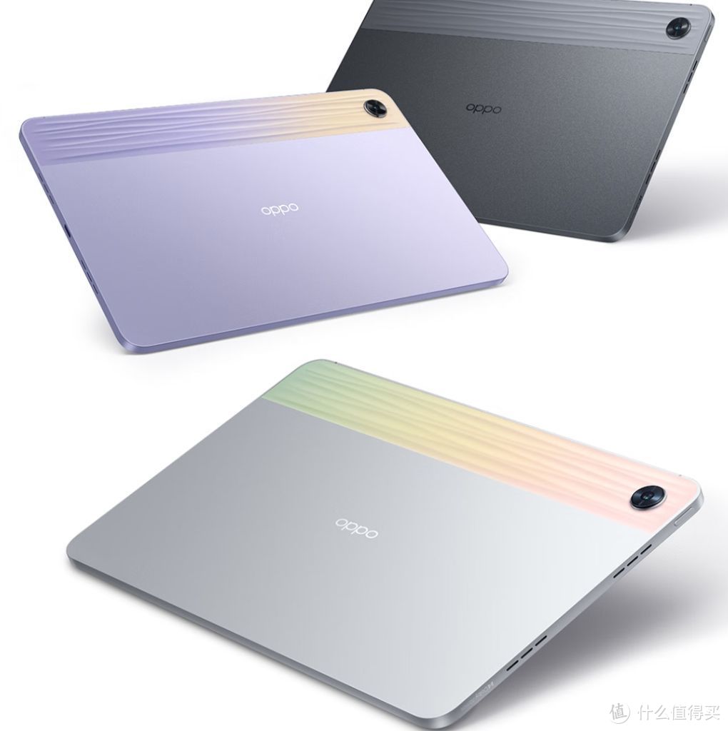 OPPO Pad Air