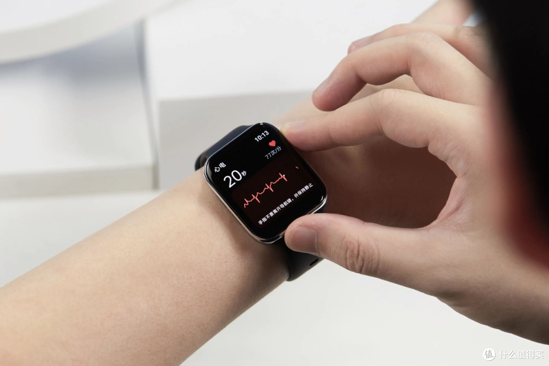 2022年完整版智能手表推荐攻略丨智能手表怎么选丨含TicWatch、苹果、华为、小米、OPPO、三星等