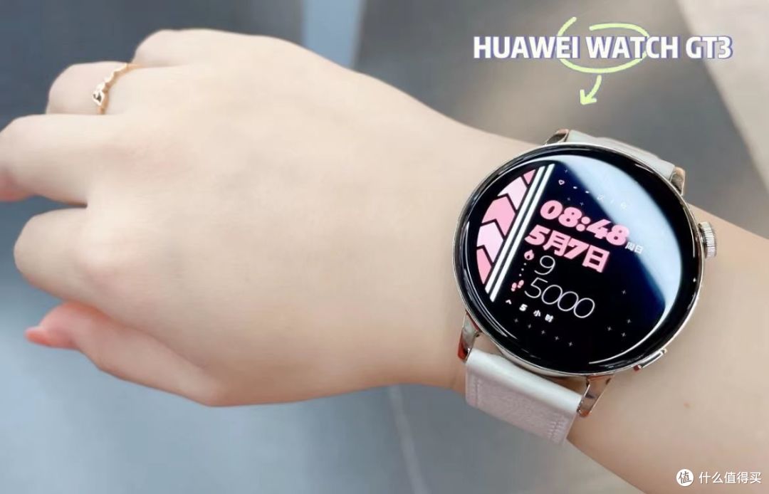 2022年完整版智能手表推荐攻略丨智能手表怎么选丨含TicWatch、苹果、华为、小米、OPPO、三星等