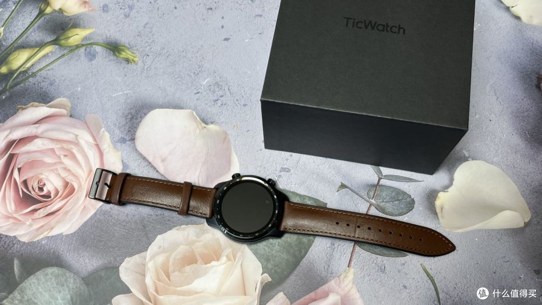 2022年完整版智能手表推荐攻略丨智能手表怎么选丨含TicWatch、苹果、华为、小米、OPPO、三星等