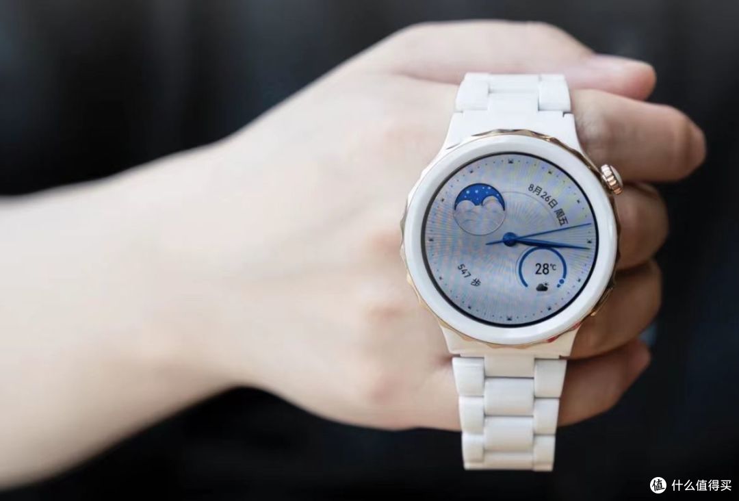 2022年完整版智能手表推荐攻略丨智能手表怎么选丨含TicWatch、苹果、华为、小米、OPPO、三星等