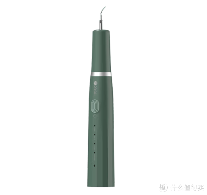 如何选择最适合你的冲牙器